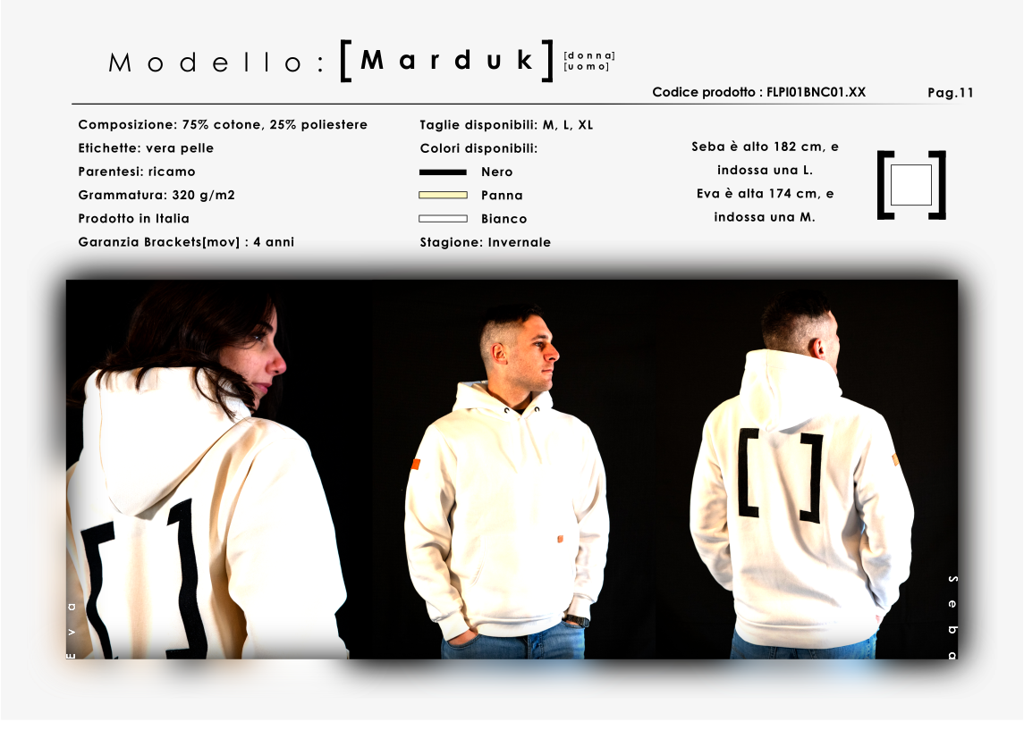 Catalogo Bracketsmov pagina 11