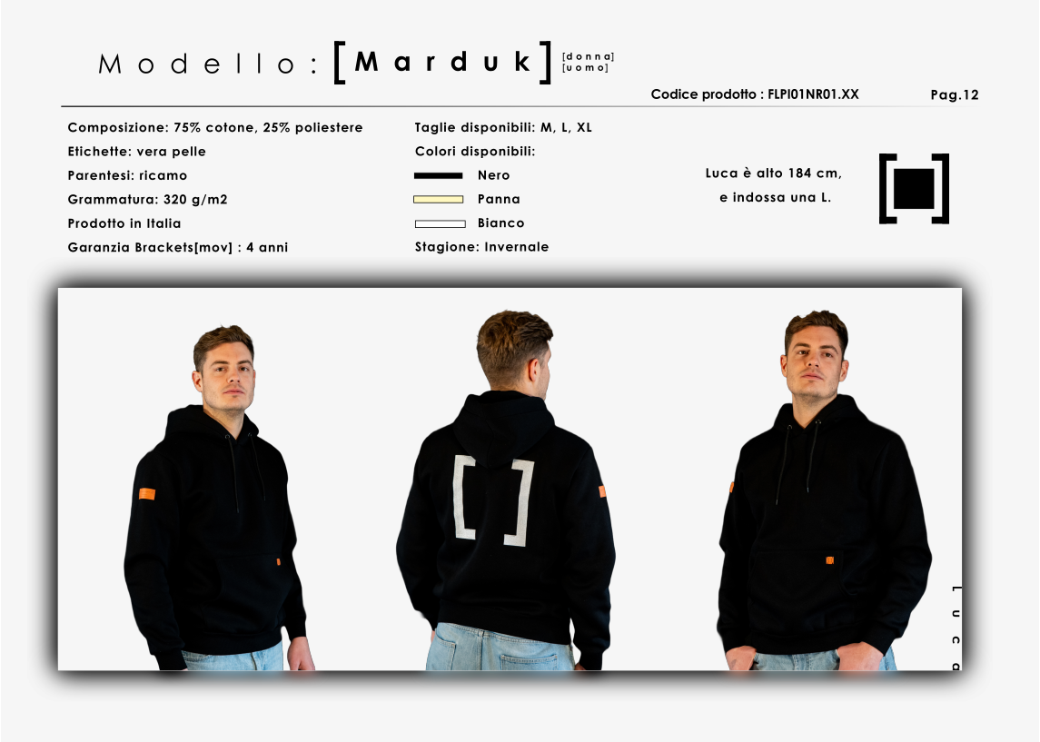 Catalogo Bracketsmov pagina 12