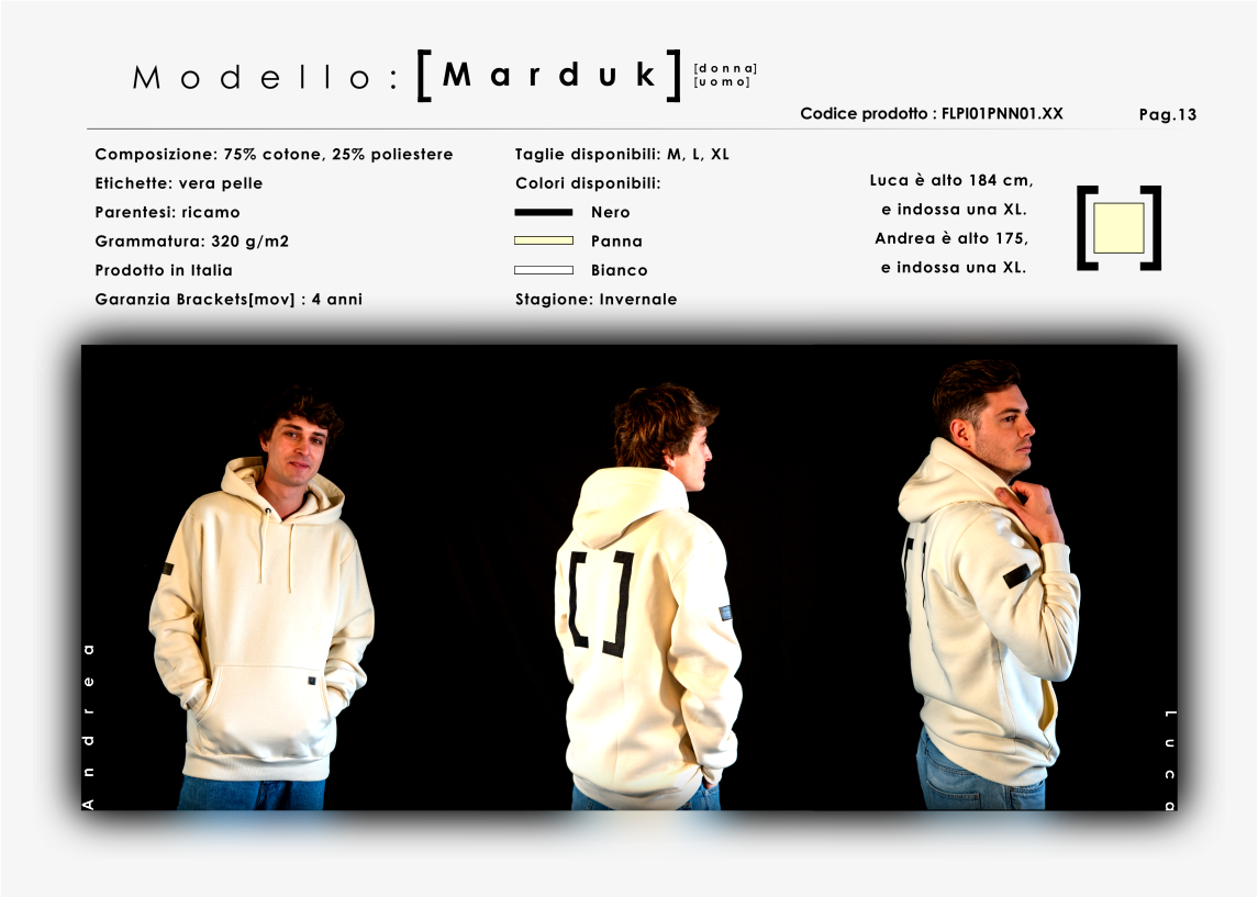 Catalogo Bracketsmov pagina 13