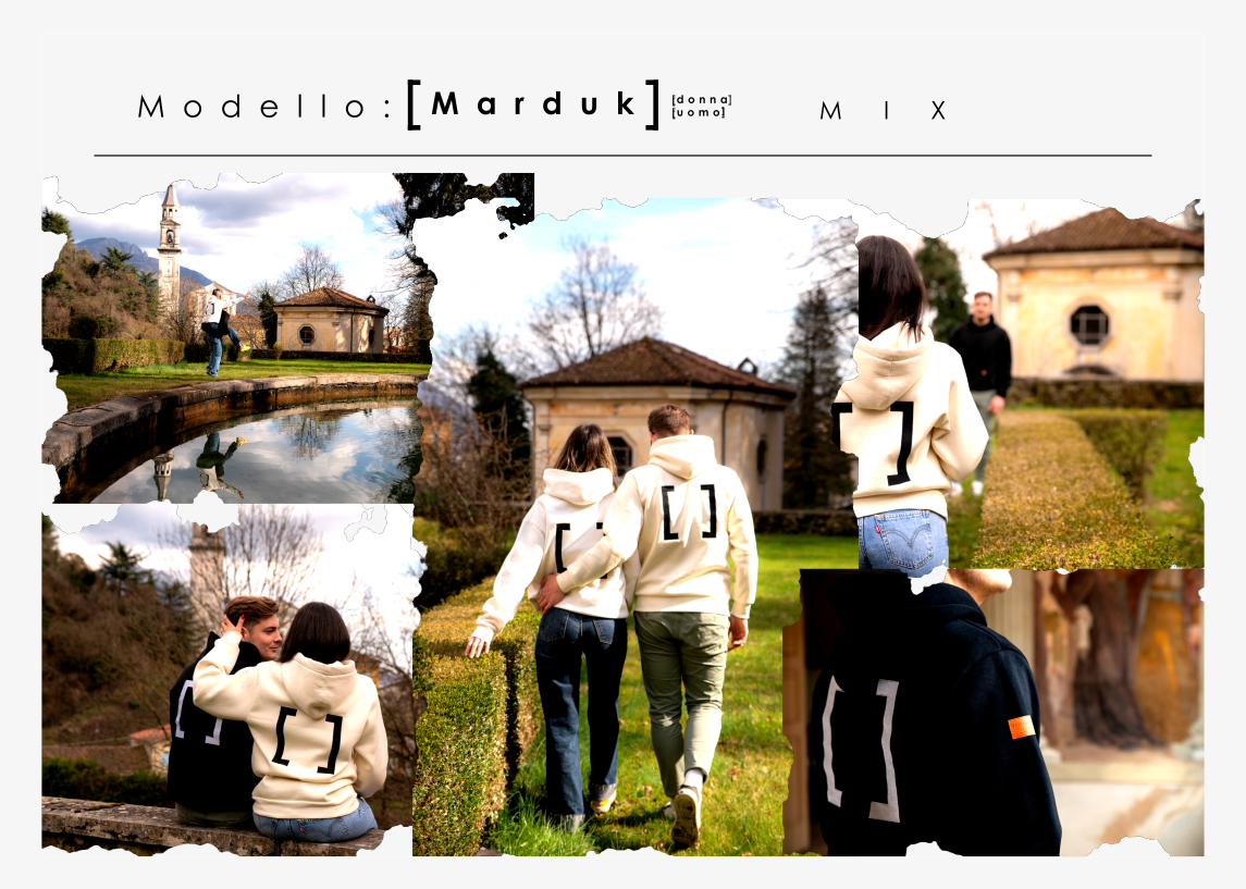 Catalogo Bracketsmov pagina 14
