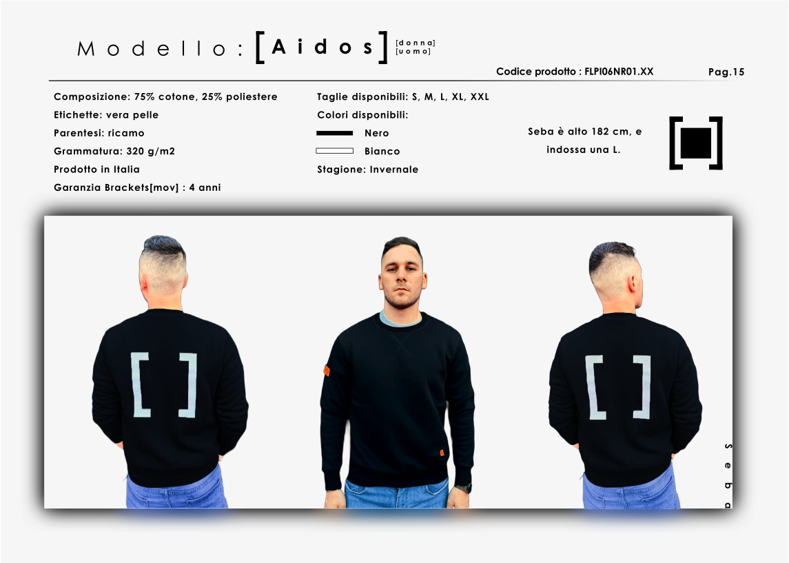 Catalogo Bracketsmov pagina 15