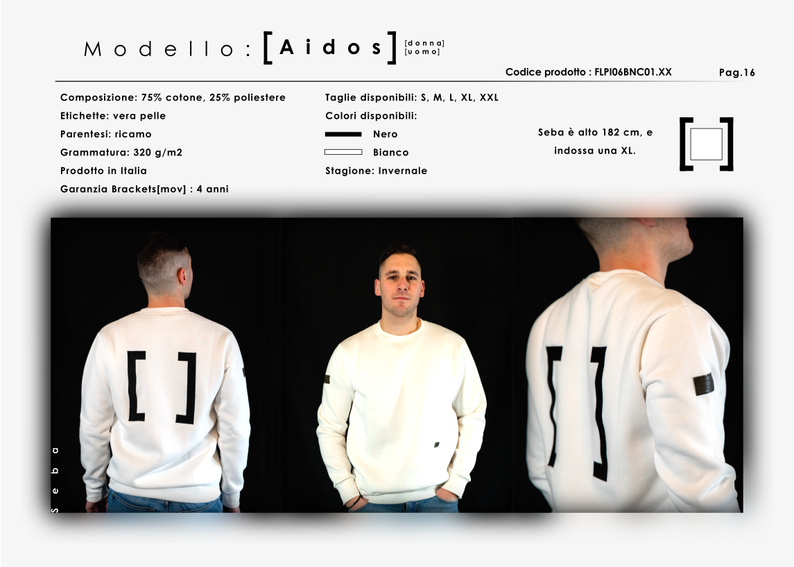 Catalogo Bracketsmov pagina 16