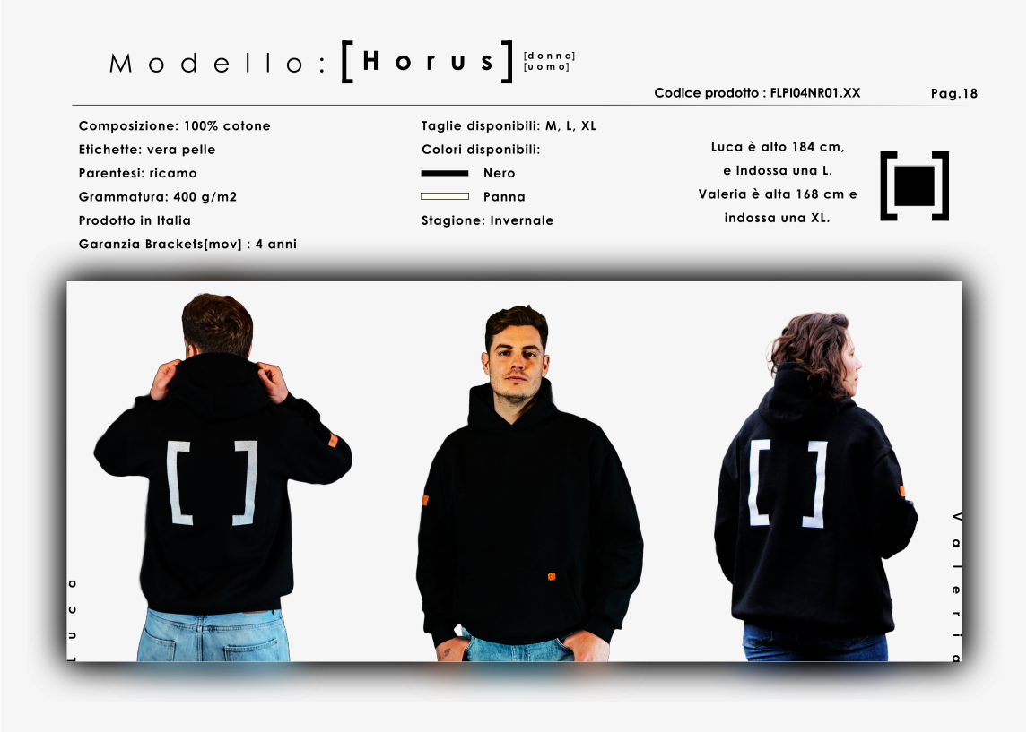 Catalogo Bracketsmov pagina 18