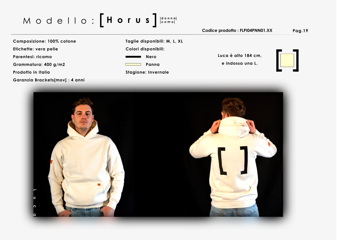 Catalogo Bracketsmov pagina 19