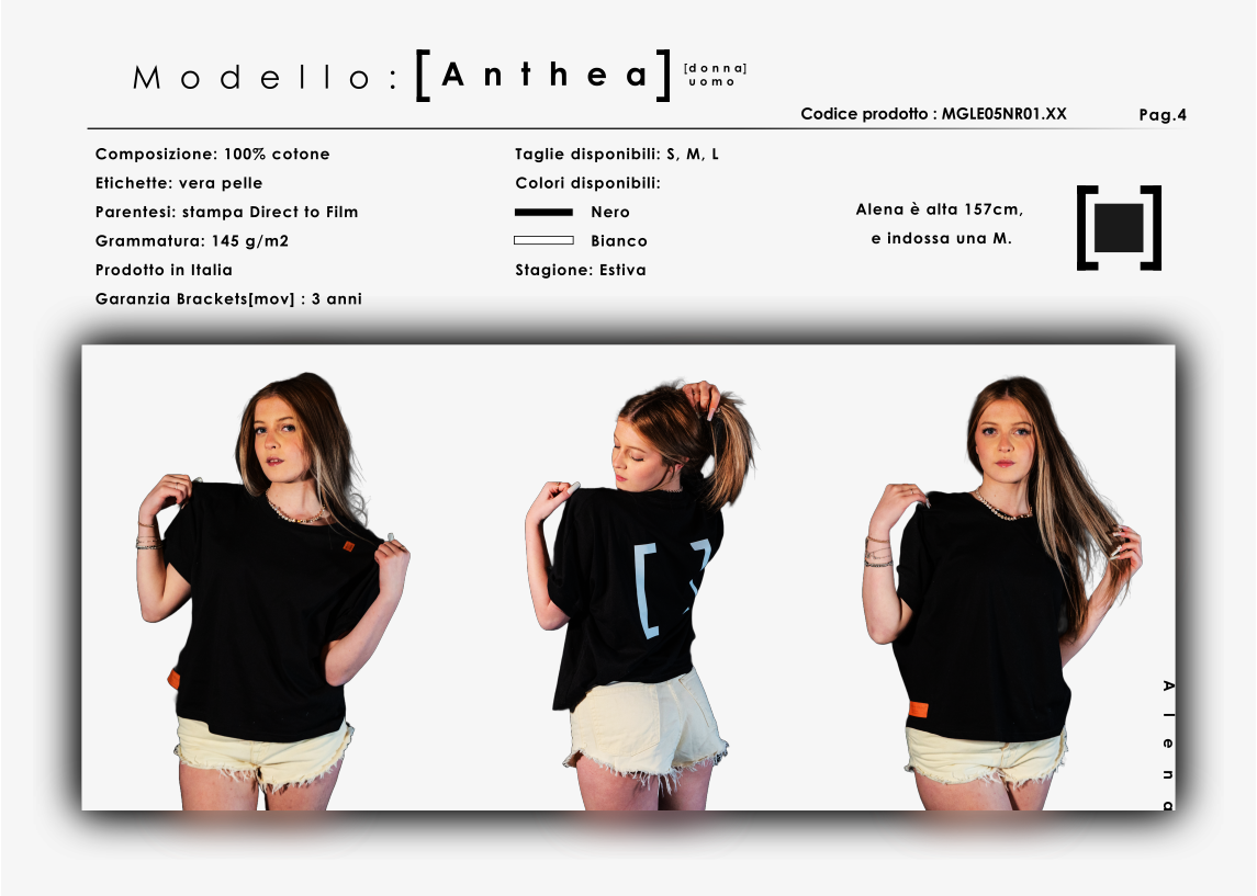 Catalogo Bracketsmov pagina 4