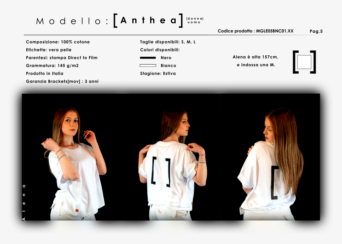 Catalogo Bracketsmov pagina 5