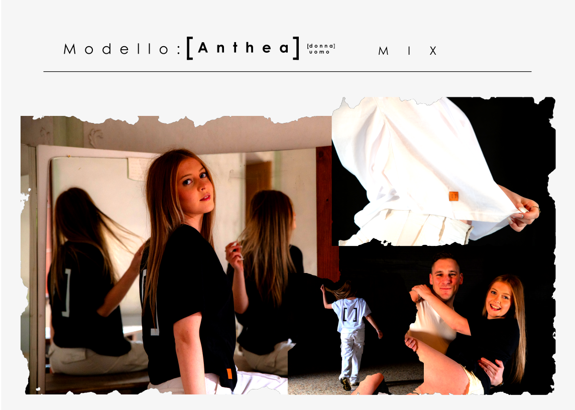 Catalogo Bracketsmov pagina 6