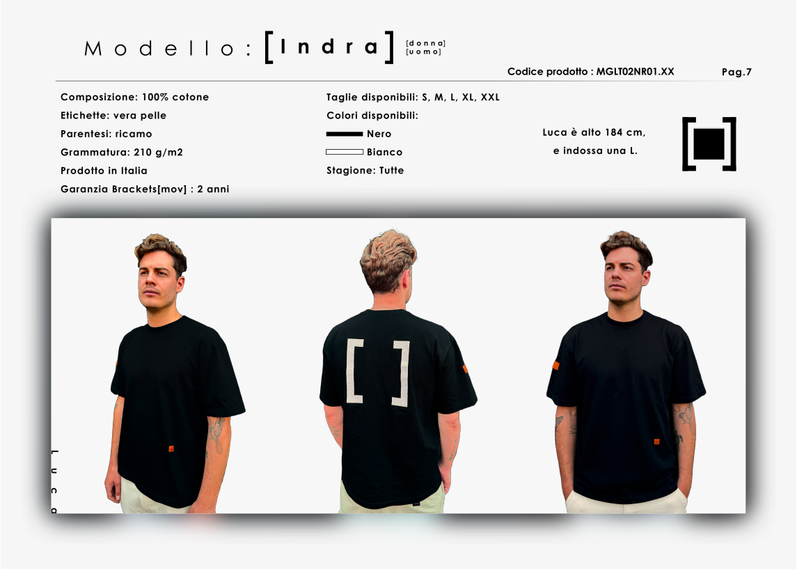 Catalogo Bracketsmov pagina 7