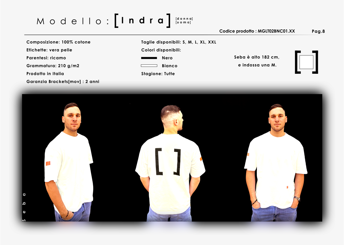 Catalogo Bracketsmov pagina 8