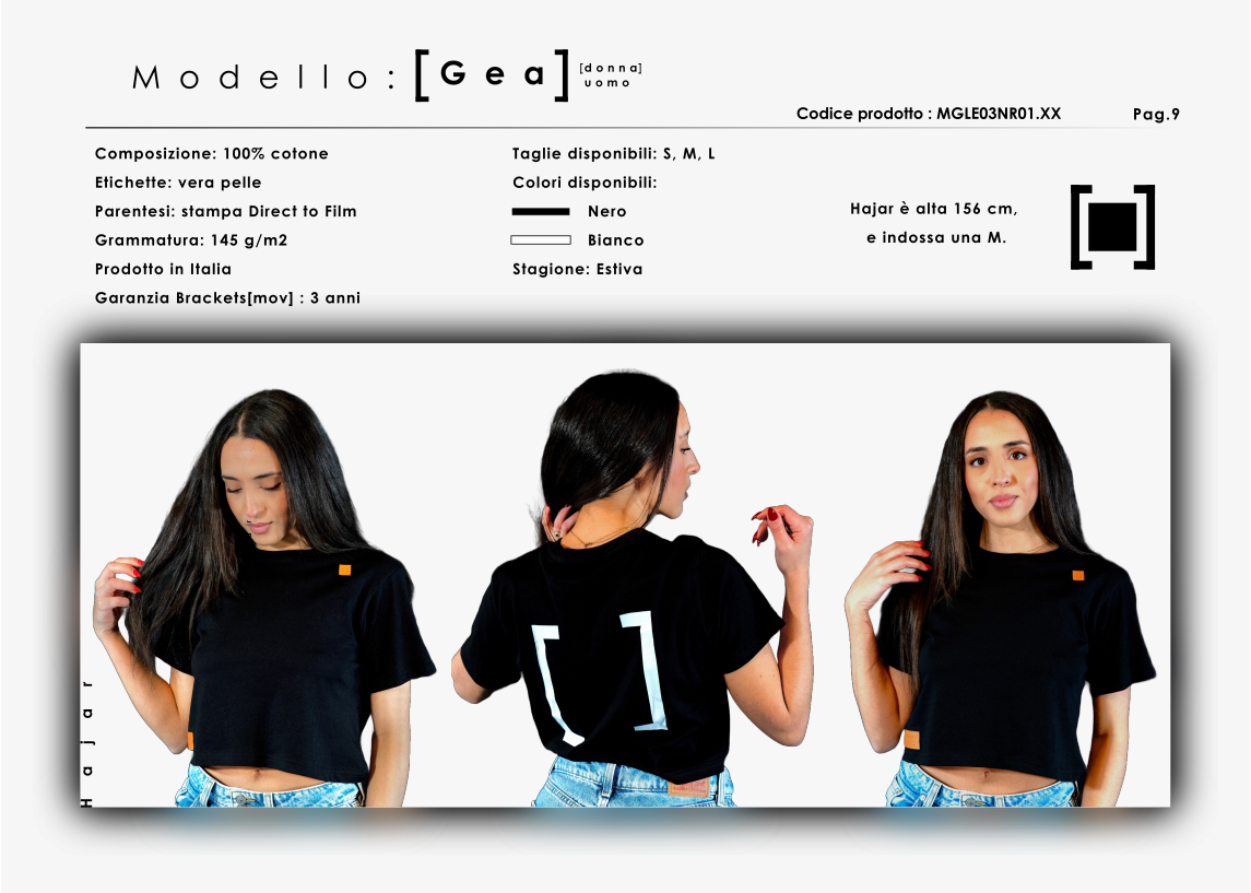 Catalogo Bracketsmov pagina 9