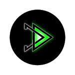 Logo Ancilladomina