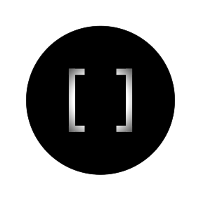 Logo Bracketsmov